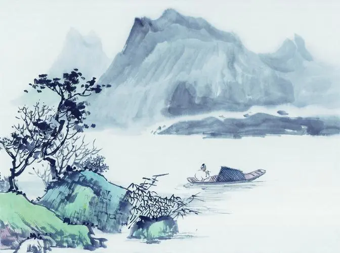 全自动全自动无人化